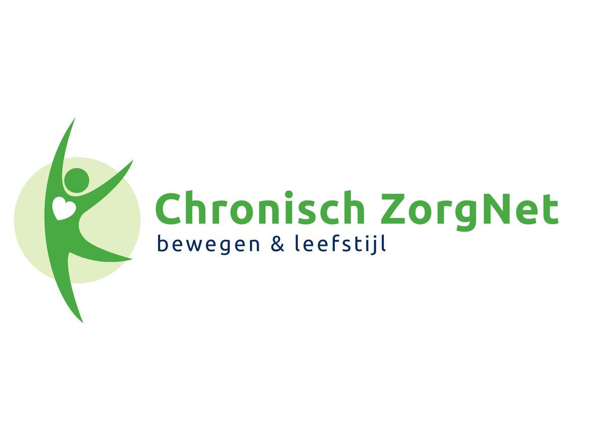 CronischZorgNet