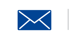 knop mail